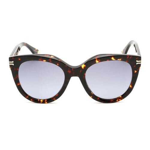 Solbriller til kvinder Marc Jacobs MJ-1011-S-0086 Ø 53 mm