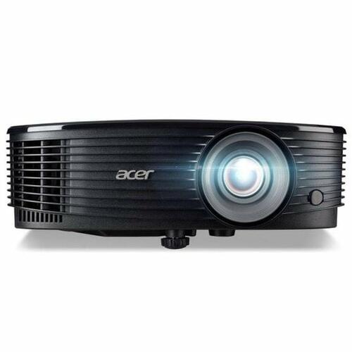 Projektor Acer X1129HP 800 x 600 px