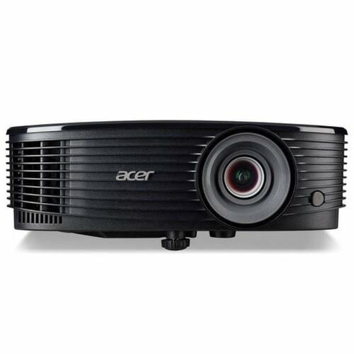 Projektor Acer X1129HP 800 x 600 px