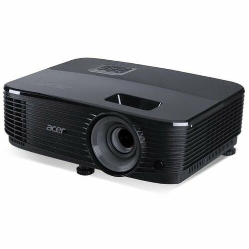 Projektor Acer X1129HP 800 x 600 px