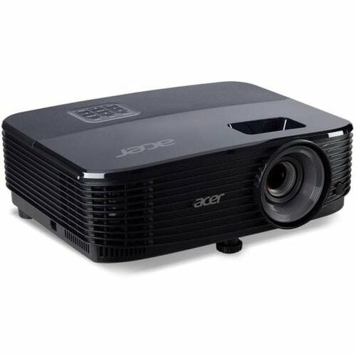 Projektor Acer X1129HP 800 x 600 px