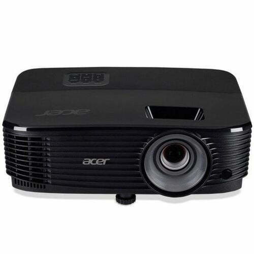 Projektor Acer X1129HP 800 x 600 px