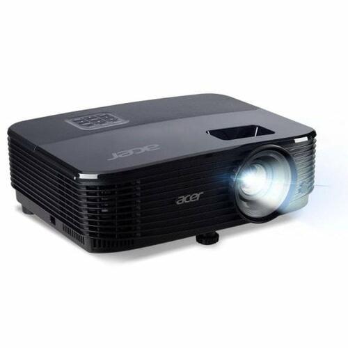 Projektor Acer X1129HP 800 x 600 px