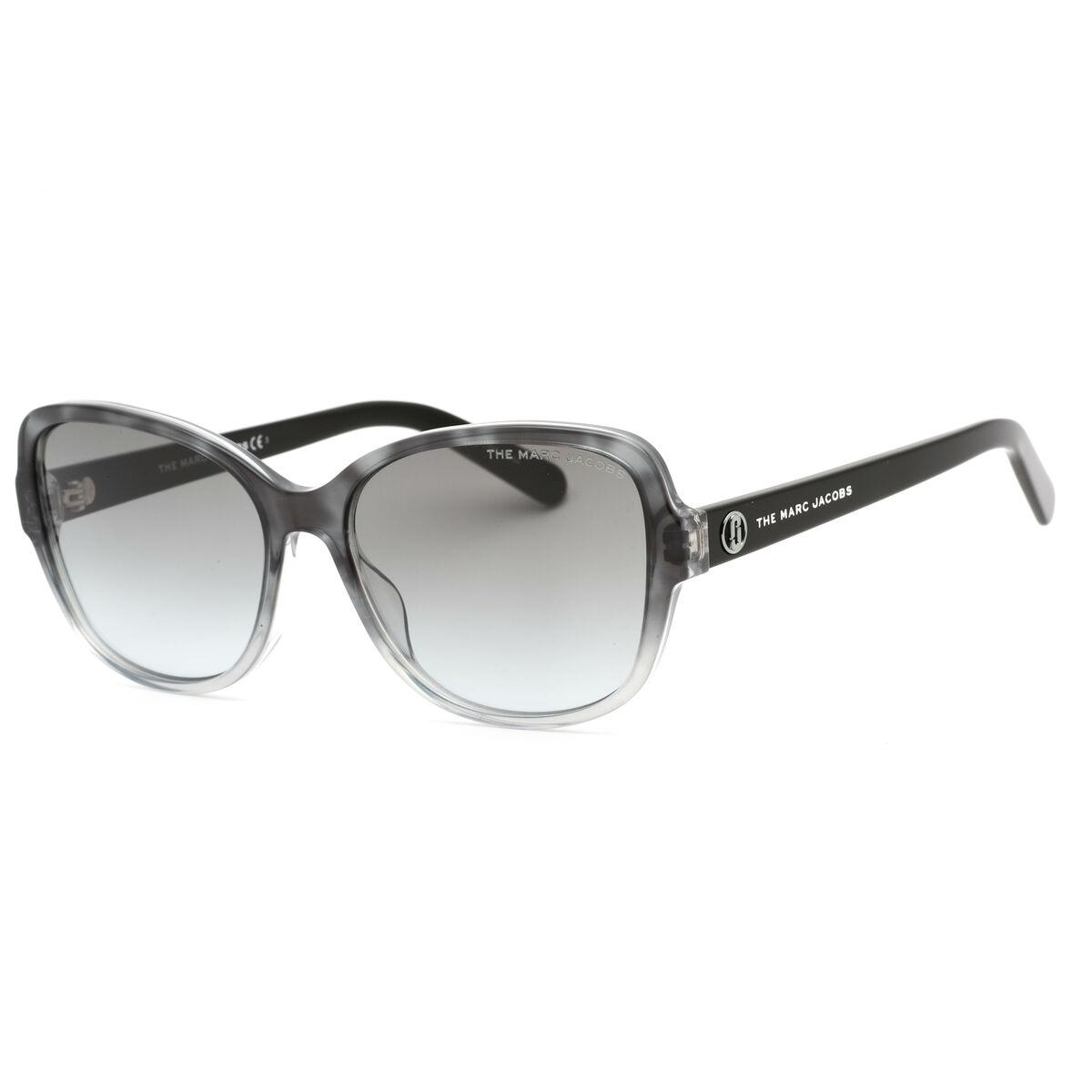 Solbriller Til Kvinder Marc Jacobs Marc 528 0ab8