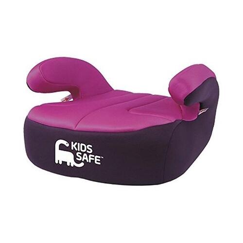 Car Lift Pink XL