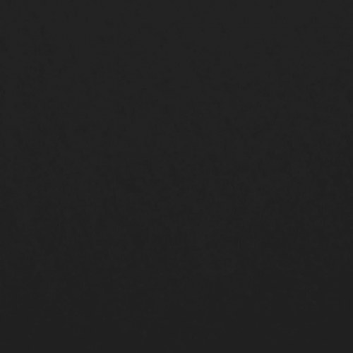 Ukrudtsdug 1x10 m polyesterfibre sort