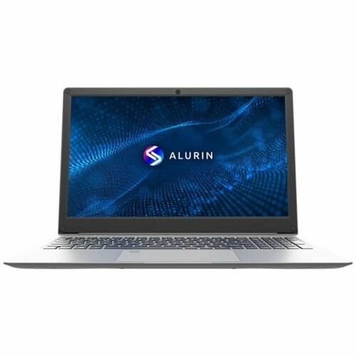 Bærbar computer Alurin Go Start N24 15,6" Intel Celeron N4020 8 GB RAM 256 GB SSD
