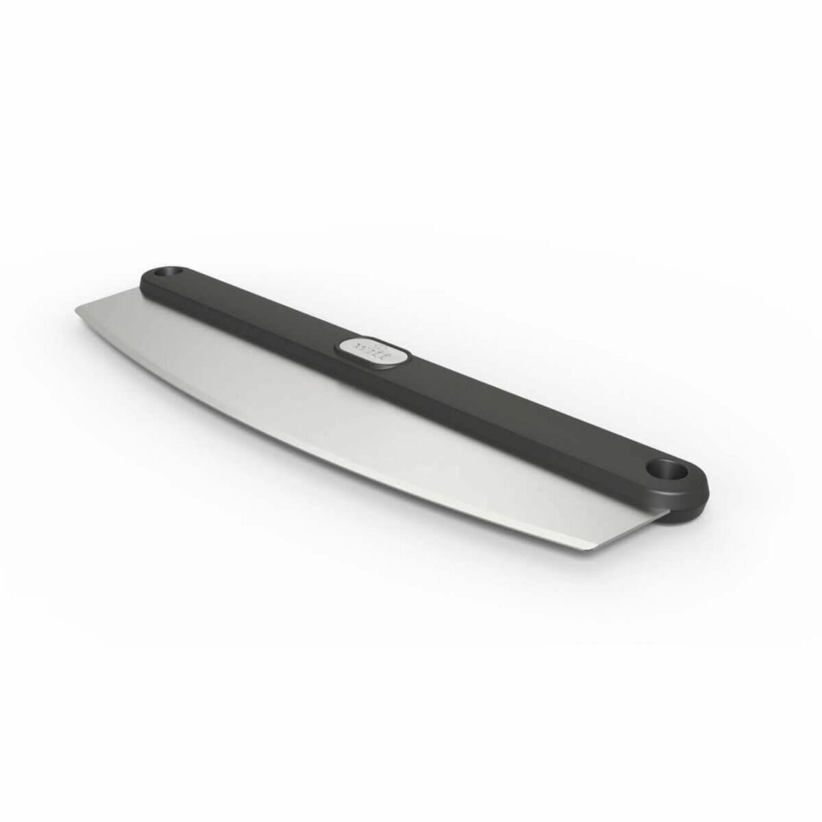 Pizza Skærer Witt Cutter Rocker