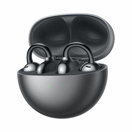 Bluetooth hovedtelefoner Huawei Freeclip