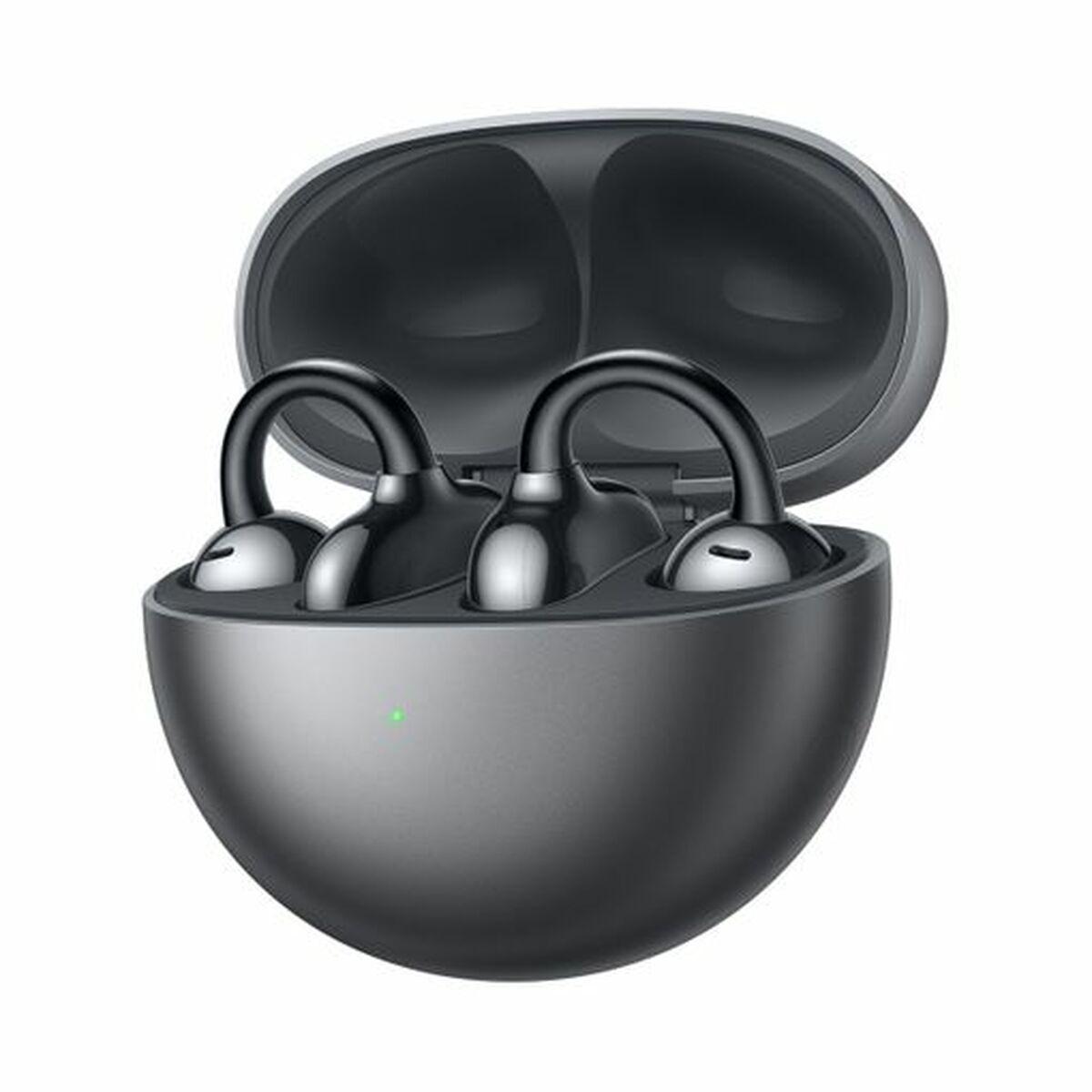 Bluetooth hovedtelefoner Huawei Freeclip