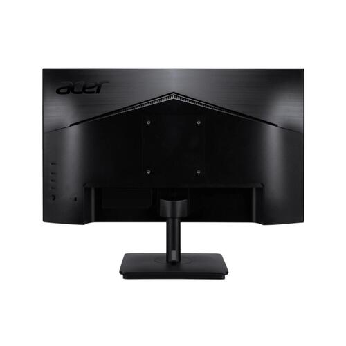 Gaming skærm Acer Vero V277 Full HD 27" 100 Hz
