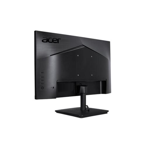 Gaming skærm Acer Vero V277 Full HD 27" 100 Hz
