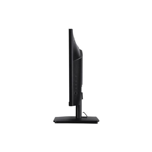 Gaming skærm Acer Vero V277 Full HD 27" 100 Hz