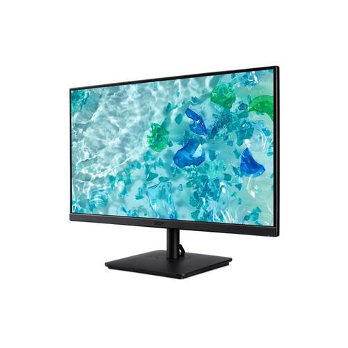 Gaming skærm Acer Vero V277 Full HD 27" 100 Hz