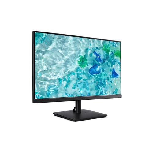 Gaming skærm Acer Vero V277 Full HD 27" 100 Hz
