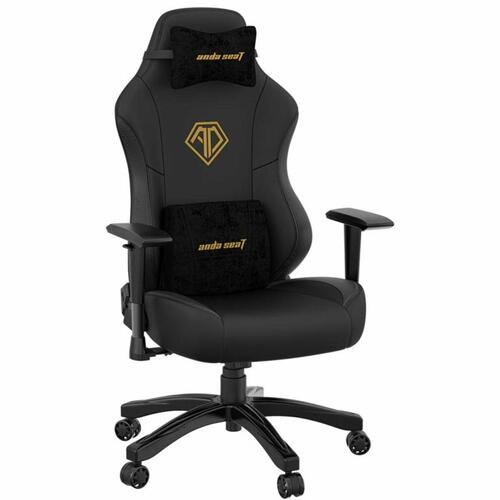 Gaming-stol AndaSeat Phantom pro