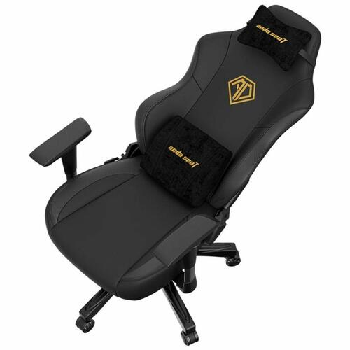 Gaming-stol AndaSeat Phantom pro