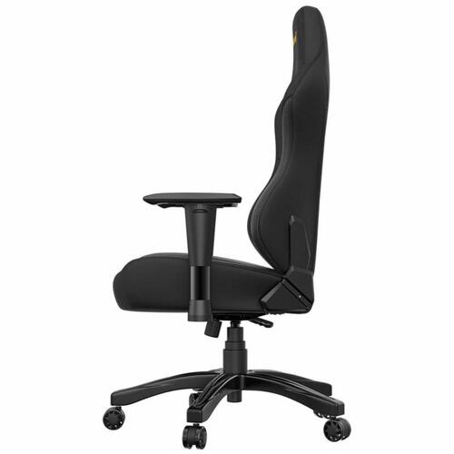 Gaming-stol AndaSeat Phantom pro