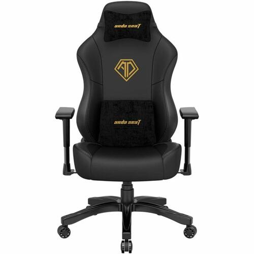 Gaming-stol AndaSeat Phantom pro