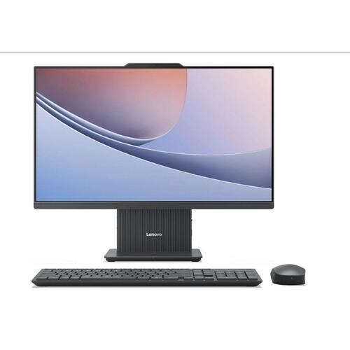 Lenovo IdeaCentre AIO 24IRH9 23,8" - Intel Core i7, 16 GB RAM, 512 GB SSD
