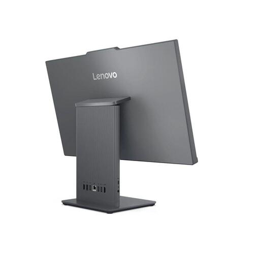Lenovo IdeaCentre AIO 24IRH9 23,8" - Intel Core i7, 16 GB RAM, 512 GB SSD