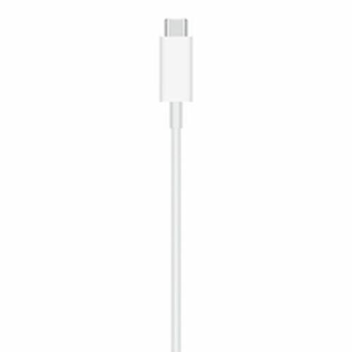 Trådløs oplader Apple MagSafe