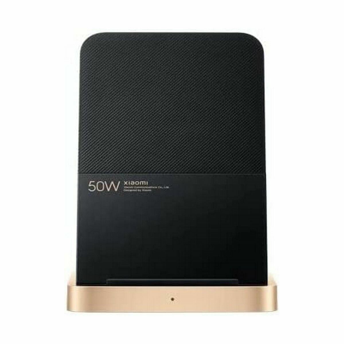 Trådløs oplader Xiaomi BHR6094GL 50 W