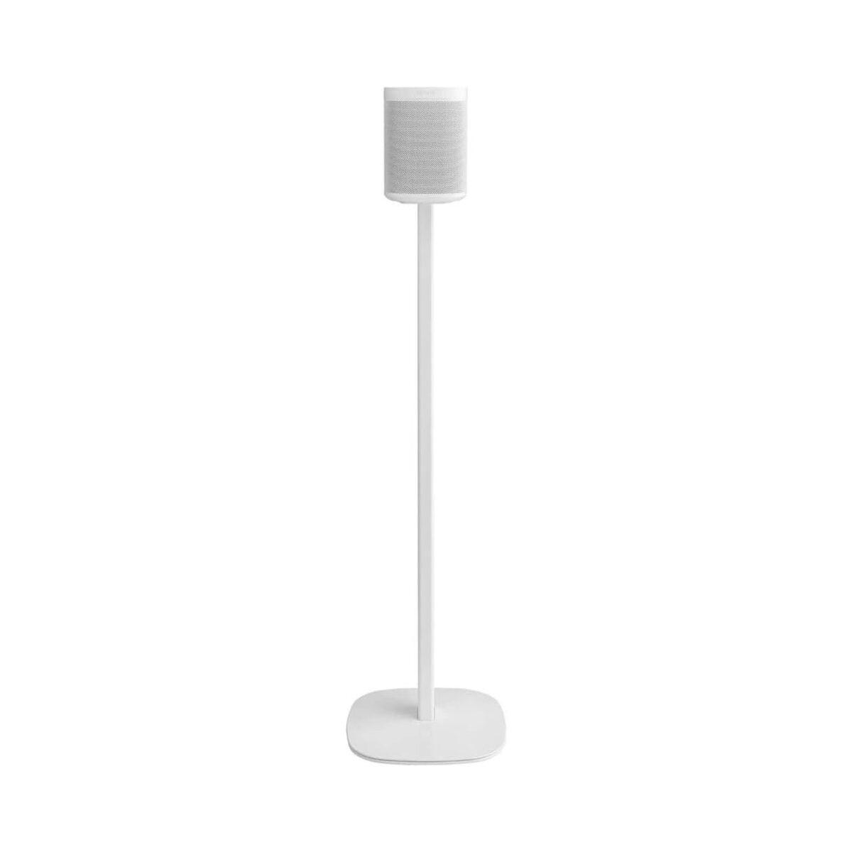 Støtte Højtaler Cavus Floor Stand