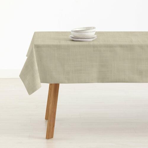 Dug Belum Beige 200 x 155 cm