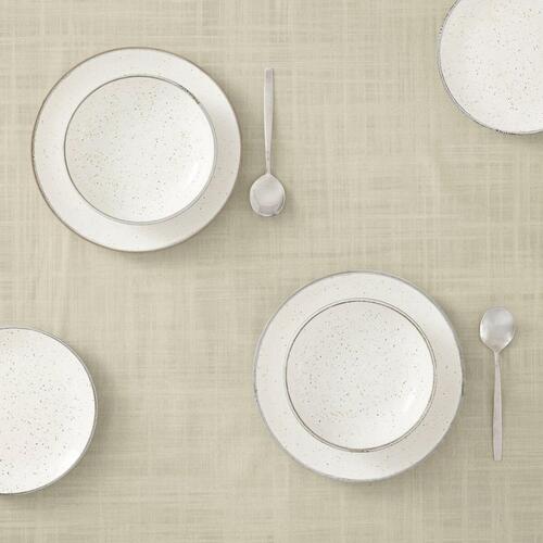 Dug Belum Beige 200 x 155 cm