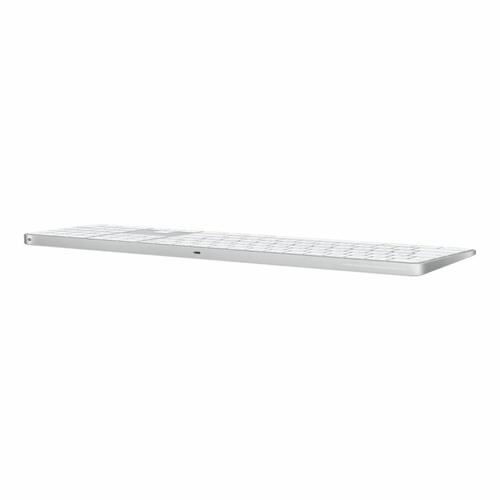 Trådløst tastatur Apple Magic