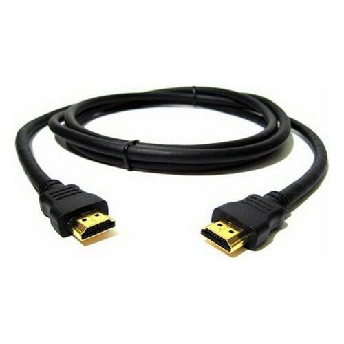 NANOCABLE mikro HDMI-kabel 1,8 m (HDMI til Micro HDMI)