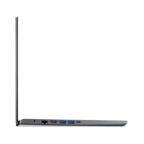 Bærbar computer Acer Aspire 5 A515-57-57HQ 15,6" i5-12450H 16 GB RAM 512 GB SSD