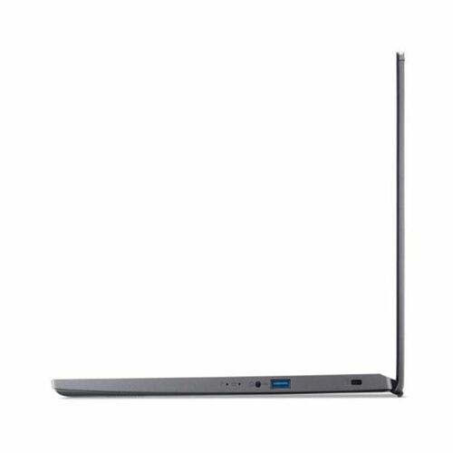 Bærbar computer Acer Aspire 5 A515-57-57HQ 15,6" i5-12450H 16 GB RAM 512 GB SSD