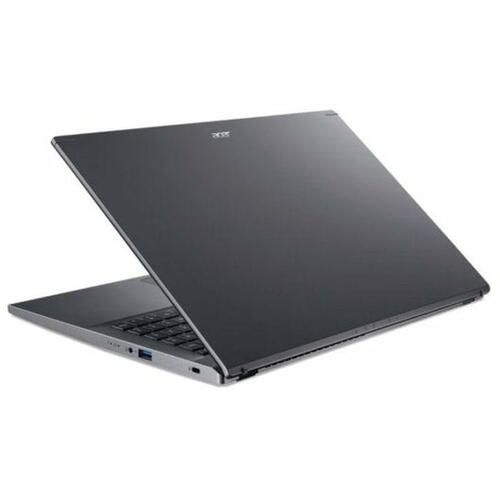 Bærbar computer Acer Aspire 5 A515-57-57HQ 15,6" i5-12450H 16 GB RAM 512 GB SSD