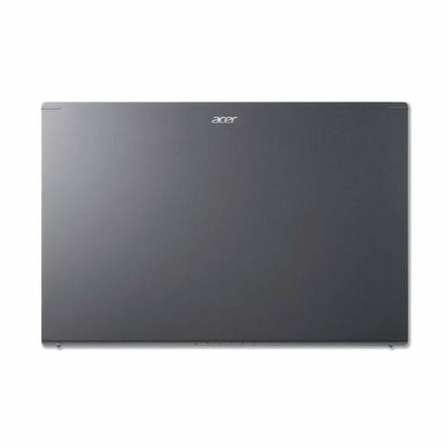 Bærbar computer Acer Aspire 5 A515-57-57HQ 15,6" i5-12450H 16 GB RAM 512 GB SSD