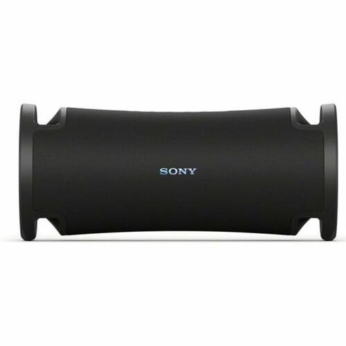 Transportable Bluetooth-højttalere Sony ULT FIELD 7 Sort