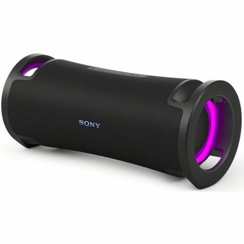 Transportable Bluetooth-højttalere Sony ULT FIELD 7 Sort