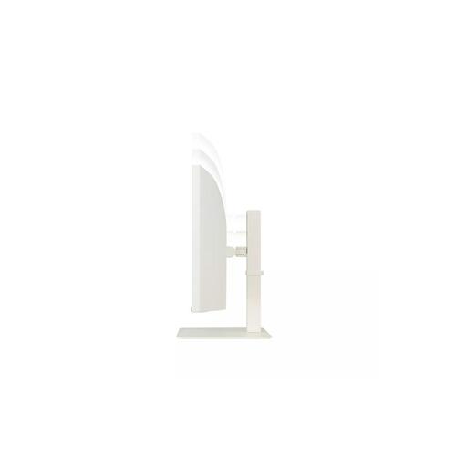Skærm LG 38WR85QC-W WQHD+ 144 Hz