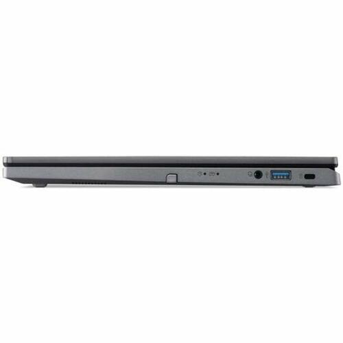 Bærbar computer Acer Aspire 5 Spin 14 A5SP14-51MTN-54FB 14" Intel Core i5-1335U 8 GB RAM 512 GB SSD