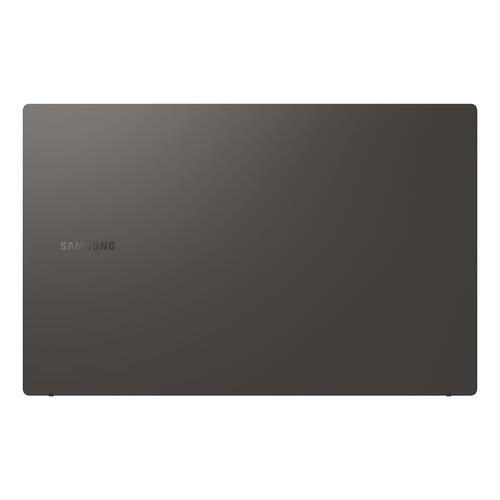Bærbar computer Samsung Galaxy Book 3 15" 15,6" 16 GB RAM 256 GB SSD Spansk qwerty Intel Core i5-1335U