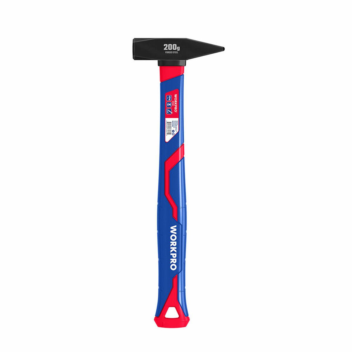 Hammer Workpro 200