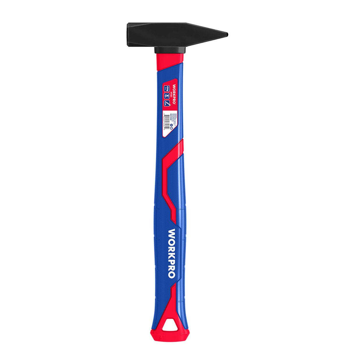 Hammer Workpro 300