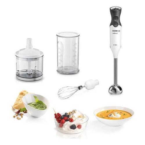 Håndblender BOSCH MS6CA4150 800W
