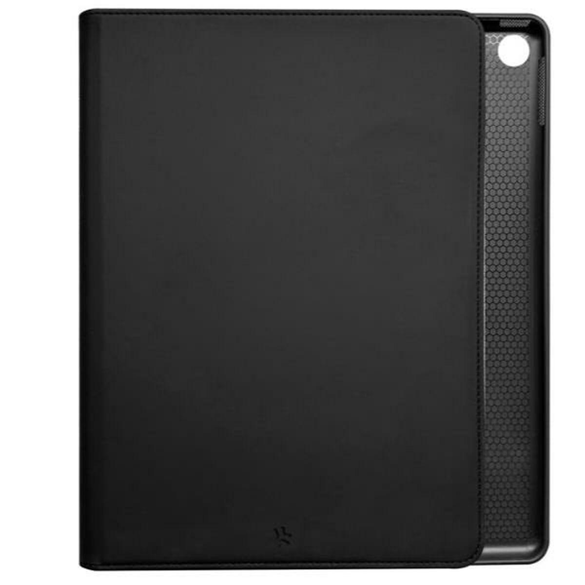 Tablet Cover Celly Bookcase06sp Galaxy Tab S6 Lite