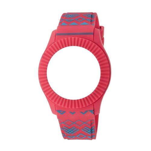 Rem til Ur Watx & Colors COWA3093