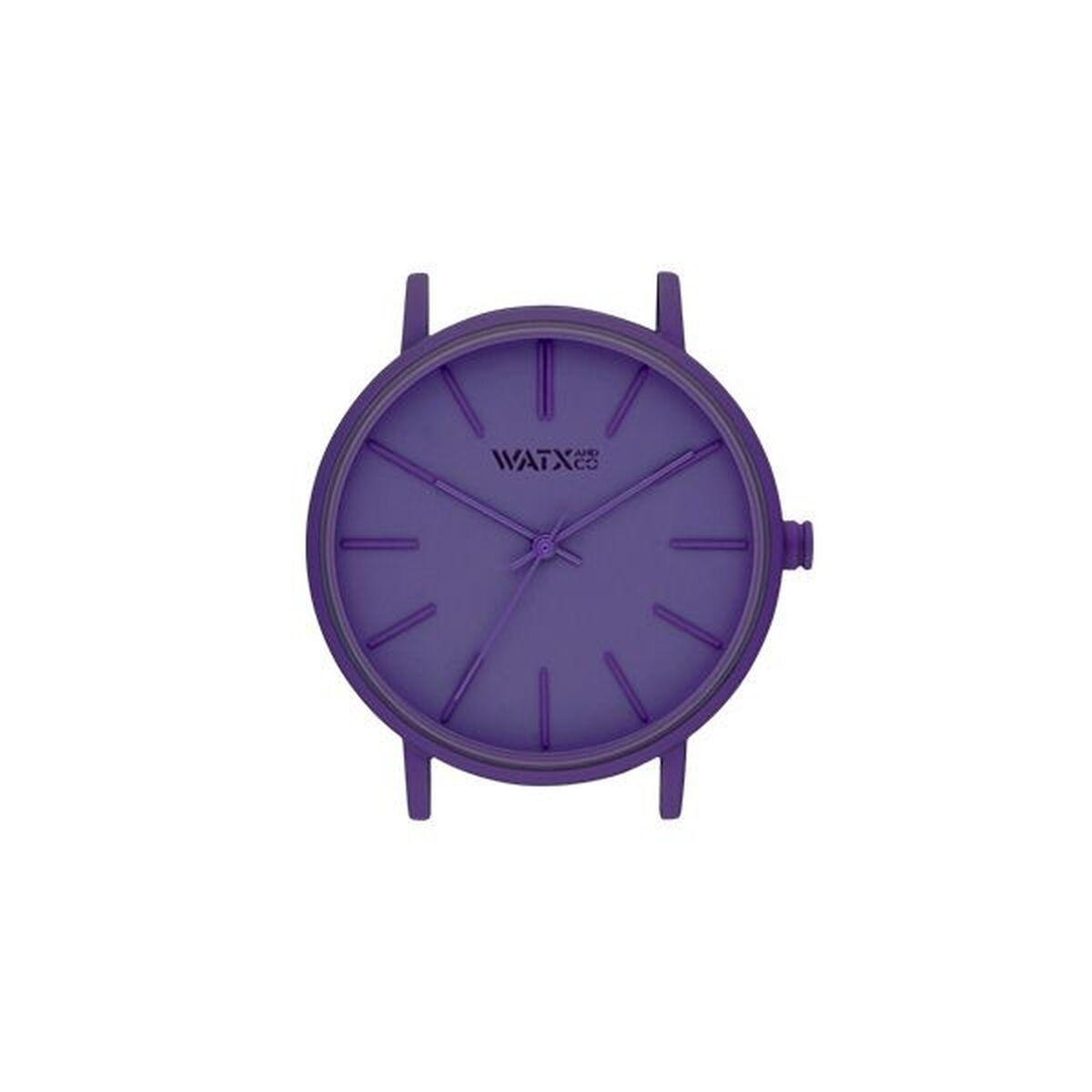 Dameur Watx & Colors Wxca3039 Ø 38 Mm
