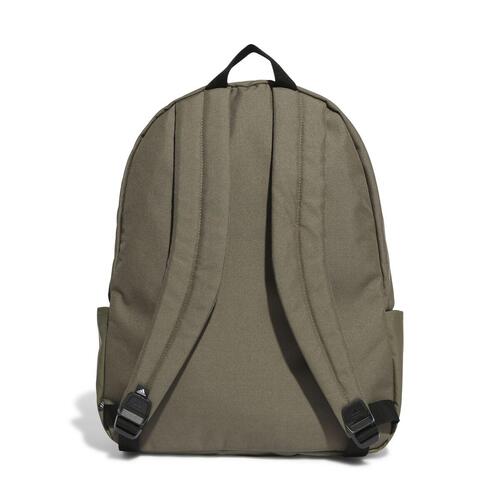 Skoletaske Adidas CLSC BOS BP HR9810 Grøn