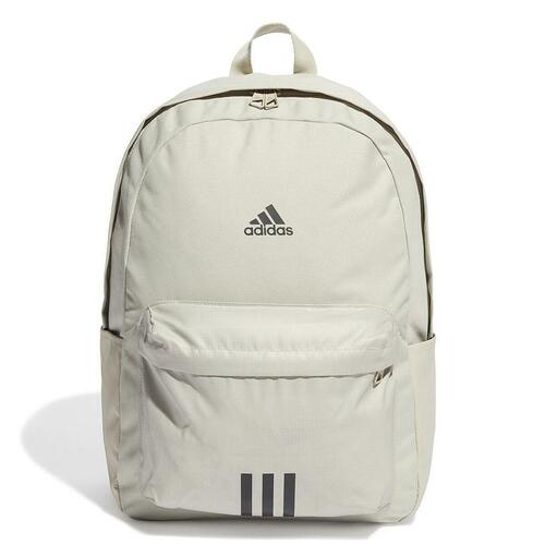 Skoletaske Adidas CLSC BOS 3S BP IR9757 Grå