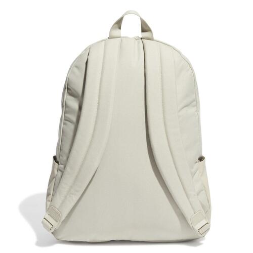 Skoletaske Adidas CLSC BOS 3S BP IR9757 Grå